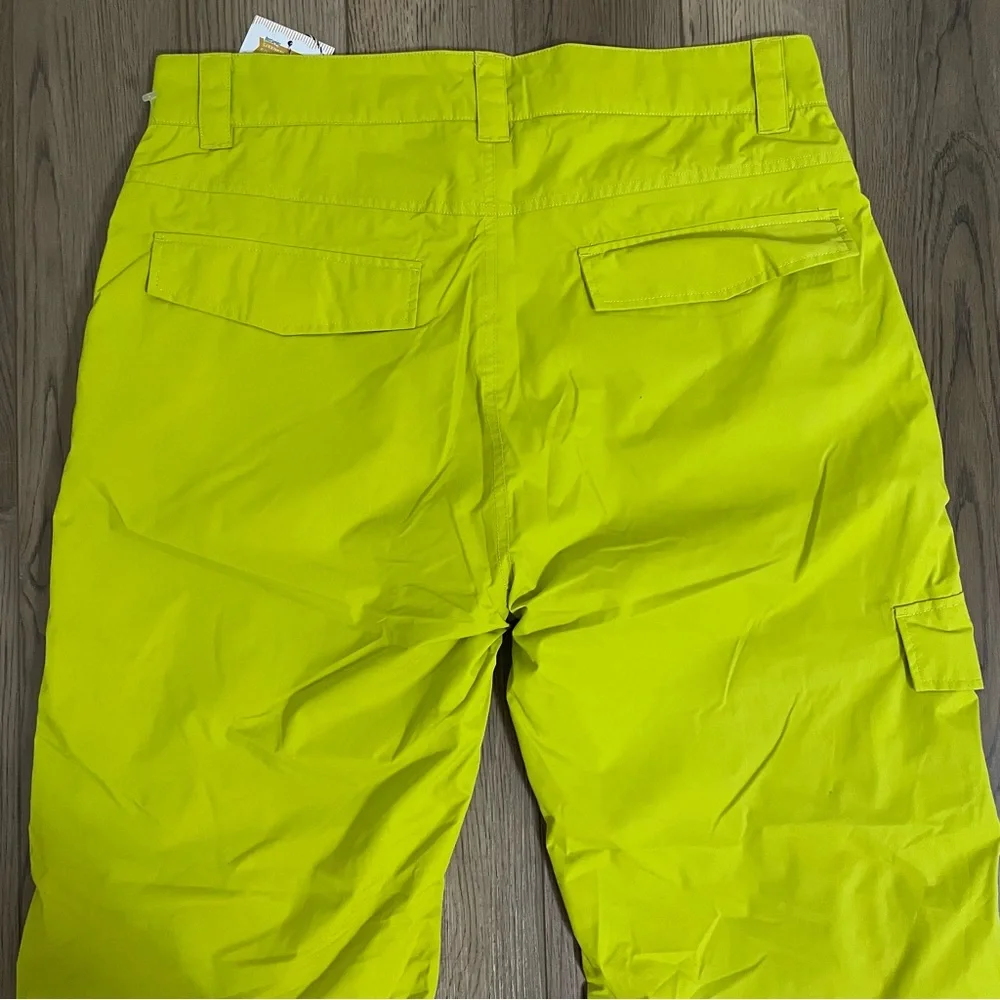 Westbeach Method‎ Snowboarding Pants